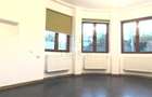 Vila  D+P+1+M de inchiriat pentru birouri 6 camere - Complexul Studentesc - 1