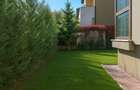 Vila individuala | Padurea Baneasa | British School | - 34