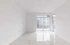 COMISION 0% | 2 camere | 15.5 mp terasa | Disponibil imediat - 4