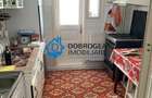 C5-  2 CAMERE DECOIMANDAT ,ETAJ 1, CENTRALA GAZ - 1