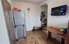 Apartament 2 camere, 28 mp, renovat, centrală proprie, Rahova – Crizantemelor - 8