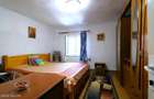 Palazu Mare - Strada Gheorghe Baritiu 16, casa cu teren de 680 mp! - 8