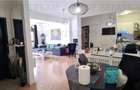 Vanzare, apartament 2 camere, parter pretabil cabinet - 2