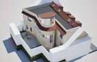Boutique Hotel ultracentral, propunere pentru regim hotelier, - 7