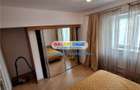 Apartament 2 camere, 65 mp - Mircea Voda - Timpuri Noi - 4