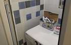 APARTAMENT CU 3 CAMERE  - 12