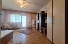 Apartament spatios -decomandat- mobilat utilat-zona Fabric - 7
