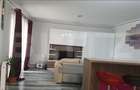 Apartament 2 camere, 54 mp, modern, mobilat, zona  Platinia și centrul Clujului - 1
