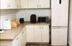 2 Case renovate, gata de mutat. Zona Vulcan - 7