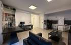 Apartament cu 2 camere de vanzare in Giroc