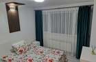 Iancului Obor Ferdinand metrou 2 camere 50mp, mobilat si utilat complet - 12