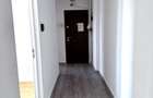 APARTAMENT 4 CAMERE-  ZONA ULTRACENTRALA- PIATA VICTORIEI