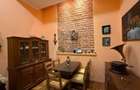 Parc Cismigiu | 4 Camere | Parter / 1 | Deosebit - 1