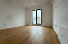 Casa Individuala 4 Camere - 2 Bai | Teren 410 mp - 10