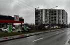 Teren 2500mp Berceni-Grand Arena-Europa Unita, ideal investitie - 2