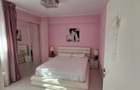 K 4-5 , 4 camere 92 mp , loc de parcare inclus - 8