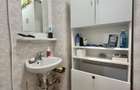 Apartament 3 camere, etaj 1, semidecomandat, zona Olimpia-Stadion - 12