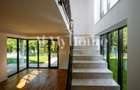 VILA 5 CAMERE//PROIECT NOU//GARAJ//PISCINA//COMPOUND PIPERA - 4