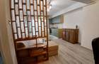 Apartament 2 Camere Bloc Nou 2022, Copou, Parcare, 450 € - 1