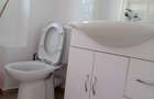 Vila SMART,  P+1,  Pantelimon - Rascoalei - 7