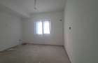 ​Casă individuală cu 4 camere de vânzare – Parter modern în zona Domnești - 11