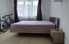 Apartament cu 2 camere, 36 mp, langa Parcul Poligon - 15