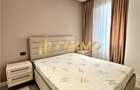 Apartament superb | Loc de parcare privat | 3 cam | ID:1177 - 5