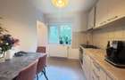 OPORTUNITATE 2 CAMERE ‖ ZONA NERVA TRAIAN ‖ BLOC REABILITAT - 6