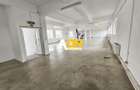 Spatiu flexibil pretabil pt. after school, gradinita, clinica medicala - 20