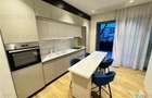 Penthouse exclusivist de vanzare - zona Eminescu - Dacia - Stefan cel Mare - 7