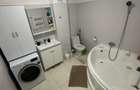 Apartament 2 camere Aparatorii Patriei - 5