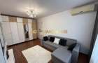 2 Camere de inchiriat | Gorjului | Metrou | Boiler | Mobilat | Utilat - 5