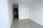 Apartament 3 Camere - 138.000 euro - Giroc Zona Eso - 6