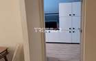 2 camere modern în zona Km 5 - 5