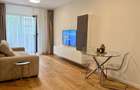 Apartament 2 camere | Aviației Park | etaj 1 | Proprietar - 6