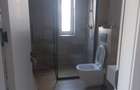 Apartament 2 camere zona Tineretului - 7