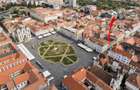 COMISION 0% I Apartament de vînzare în P-ța Unirii. - 1
