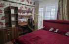 Apartament cu 3 camere | Proximitate metrou | Gorjului - 4