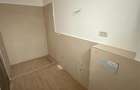 DUPLEX 4 CAMERE, IN CARTIER IZVOR LA 3.5 KM DE BRASOV - 10
