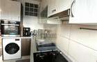 Apartament cu 3 camere 2 balcoane in Strand II - 3