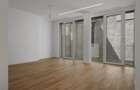 Excelenta in Arhitectura si Design Exclusiv - 2