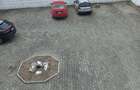 Apartament 2 camere, 70 mp utili, cu parcare in curte interioara,  - 6