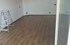 Apartament renovat, ultracentral – eleganță și confort - 9