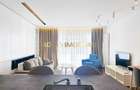 2 Camere de inchiriat | Alba Iulia - Complexul InCity | Metrou - 4