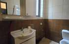 5 CAMERE 162 MP + CURTE BUCURESTII NOI DAMAROAIA PARC IZBICENI - 7