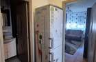 DAMBOVITA - 2 CAMERE - DECOMANDAT - CENTRALA PROPRIE - 12
