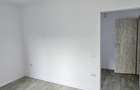 Intabulat - Ap. cu 3 camere 88mp utili, gradina 19 mp, Str. Pictor Brana - 11