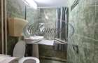 Apartament cu panorama in centrul Istoric - 7
