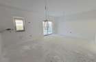 Duplex modern cu 4 camere | Comision 0% | Bucovat - 2