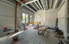 Spatiu comercial | Baneasa | 320mp | Disponibil Imediat - 3